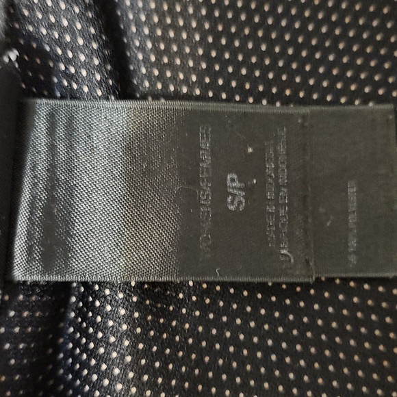 The North Face Women's Black Windwall Fleece Jacket - Picture 5 of 8